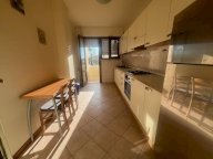 vendita appartamento Camaiore