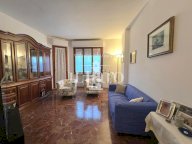 vendita appartamento Campi Bisenzio