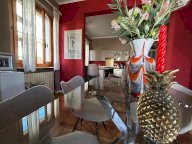 vendita appartamento Empoli