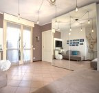 vendita appartamento Viareggio