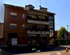 vendita appartamento Alessandria