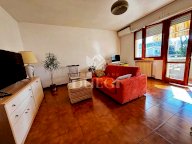 vendita appartamento Viareggio