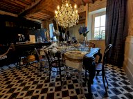 vendita appartamento Lucca