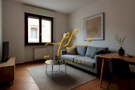 vendita appartamento Livorno