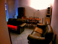 vendita appartamento Carrara