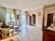 vendita appartamento Pisa