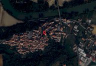 vendita appartamento Masio