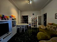 vendita appartamento Carrara