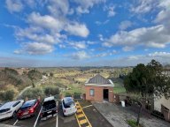 vendita appartamento Casciana Terme Lari