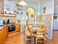 Vendita APPARTAMENTO Borgomezzavalle