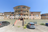 Vendita APPARTAMENTO Perugia