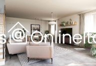 Vendita APPARTAMENTO Borgomezzavalle