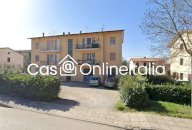 Vendita APPARTAMENTO Perugia