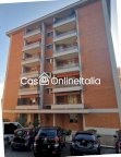 Vendita APPARTAMENTO Perugia