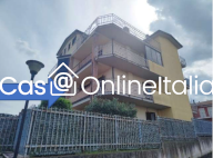 Vendita APPARTAMENTO Perugia