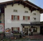 Vendita Appartamento Alleghe