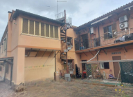 Vendita Appartamento Roma