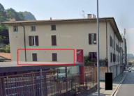 Vendita Appartamento Como