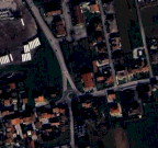 Vendita Appartamento Tombolo