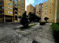 Vendita Appartamento Roma