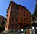 Vendita Appartamento Roma