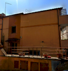 Vendita Appartamento Roma