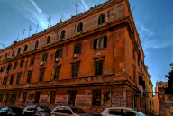 Vendita Appartamento Roma