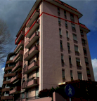 Vendita Appartamento Arzignano