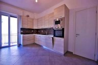 Vendita Appartamento Genova