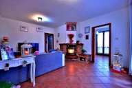 Vendita Appartamento Mele