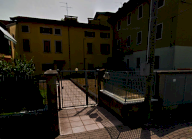 Vendita Appartamento Buttapietra