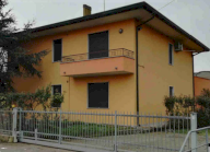 Vendita Appartamento Maserà di Padova