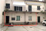 Vendita Appartamento Novi Ligure