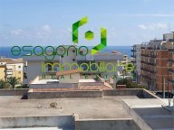 Vendita Appartamento Siracusa