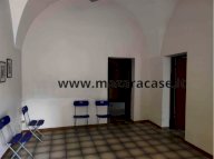 Vendita Appartamento Mazara del Vallo