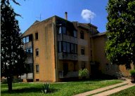 Vendita Appartamento Gazzo Veronese