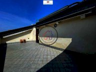 Vendita Appartamento Bovisio-Masciago