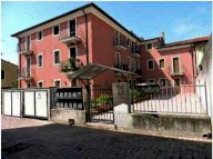 Vendita Appartamento San Giovanni Lupatoto