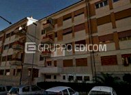 Vendita Appartamento Cosenza