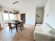 Vendita Appartamento Santa Croce sull'Arno