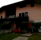 Vendita Appartamento Sant'Ambrogio di Valpolicella