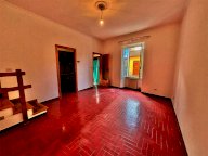 Vendita Appartamento Fiuggi