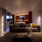 Vendita Appartamento Sirmione