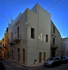 Vendita Bilocale Conversano