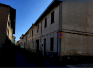 Vendita Appartamento Rescaldina