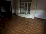 Vendita Appartamento Frosinone