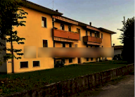 Vendita Appartamento Cordignano