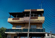 Vendita Appartamento Anzio