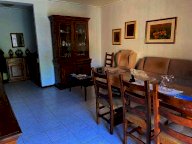 Vendita Appartamento Spoleto