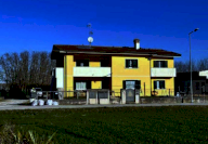 Vendita Appartamento San Michele al Tagliamento